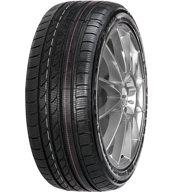 Tristar Snowpower 2 245/45 R17 99 V XL