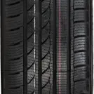 Tristar Snowpower 2 245/45 R17 99 V XL - Vorschaubild 2