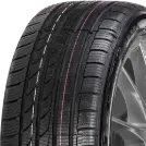 Tristar Snowpower 2 245/45 R17 99 V XL - Vorschaubild 3