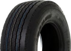 Sailun S696 445/65 R22.5 169 K