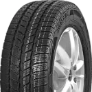 Continental VanContact Winter 215/60 R16 103/101 T C - Vorschaubild 1