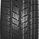Continental VanContact Winter 215/60 R16 103/101 T C - Vorschaubild 2
