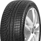 Hankook Winter i*cept evo2 W320 195/55 R16 91 V XL, AO - Vorschaubild 1