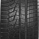 Hankook Winter i*cept evo2 W320 195/55 R16 91 V XL, AO - Vorschaubild 2
