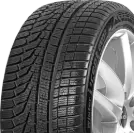 Hankook Winter i*cept evo2 W320 195/55 R16 91 V XL, AO - Vorschaubild 3
