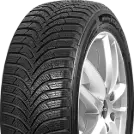 Hankook Winter i*cept RS2 W452 145/60 R13 66 T - Vorschaubild 1