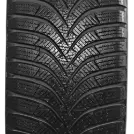 Hankook Winter i*cept RS2 W452 145/60 R13 66 T - Vorschaubild 2