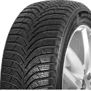 Hankook Winter i*cept RS2 W452 145/60 R13 66 T - Vorschaubild 3