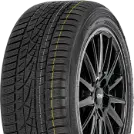 Hankook i*cept evo W310B 245/50 R18 100 H RUN ON FLAT HRS, * - Vorschaubild 1