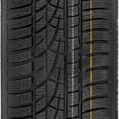 Hankook i*cept evo W310B 245/50 R18 100 H RUN ON FLAT HRS, * - Vorschaubild 2