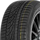 Hankook i*cept evo W310B 245/50 R18 100 H RUN ON FLAT HRS, * - Vorschaubild 3