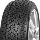 Dunlop Winter Sport 5 235/55 R17 99 V - Vorschaubild 1