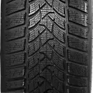 Dunlop Winter Sport 5 235/55 R17 99 V - Vorschaubild 2