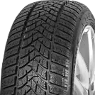 Dunlop Winter Sport 5 235/55 R17 99 V - Vorschaubild 3