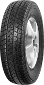 Nahaufnahme der Lauffläche Imperial IR1 165/80 R13 94/93 Q C