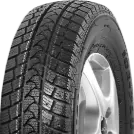 Imperial IR1 155/80 R12 88/86 Q C - Vorschaubild 1