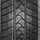 Imperial IR1 155/80 R12 88/86 Q C - Vorschaubild 2