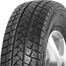 Imperial IR1 155/80 R12 88/86 Q C - Vorschaubild 3