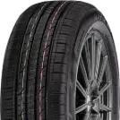Nexen N'Priz RH7 235/55 R18 100 H KGM - Vorschaubild 1