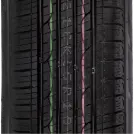 Nexen N'Priz RH7 235/55 R18 100 H KGM - Vorschaubild 2