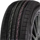 Nexen N'Priz RH7 235/55 R18 100 H KGM - Vorschaubild 3