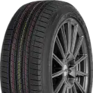 Nankang SP9 235/75 R15 109 H XL - Vorschaubild 1