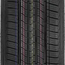 Nankang SP9 235/75 R15 109 H XL - Vorschaubild 2