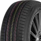 Nankang SP9 235/75 R15 109 H XL - Vorschaubild 3
