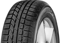 Toyo S942
