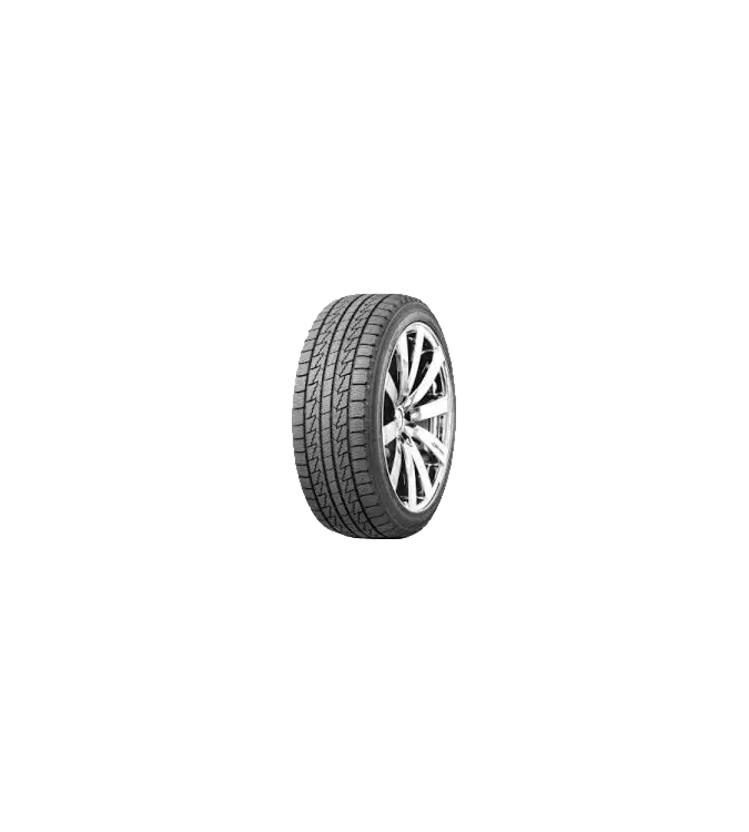 Nexen Winguard Ice 175/65 R15 84 Q