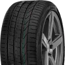 Pirelli P Zero (PZ3) 265/35 R19 94 Y ZR, N2 - Vorschaubild 1