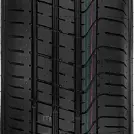 Pirelli P Zero (PZ3) 265/35 R19 94 Y ZR, N2 - Vorschaubild 2