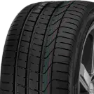 Pirelli P Zero (PZ3) 265/35 R19 94 Y ZR, N2 - Vorschaubild 3