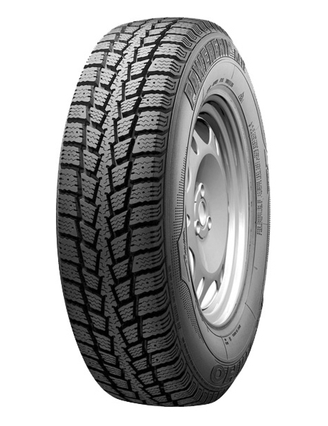 Kumho KC11 235/75 R15 104/101 Q C