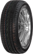 Nahaufnahme der Lauffläche Aplus A607 255/35 R18 94 W XL, ZR