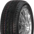 Aplus A607 255/60 R18 112 V XL - Vorschaubild 1