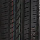Aplus A607 255/60 R18 112 V XL - Vorschaubild 2