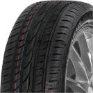 Aplus A607 255/60 R18 112 V XL - Vorschaubild 3