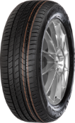 Nahaufnahme der Lauffläche Michelin ENERGY SAVER 175/65 R15 88 H XL, *