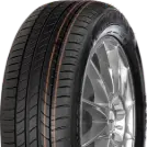 Michelin ENERGY SAVER 175/65 R15 84 H * - Vorschaubild 1