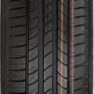 Michelin ENERGY SAVER 175/65 R15 84 H * - Vorschaubild 2