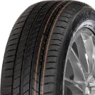 Michelin ENERGY SAVER 175/65 R15 84 H * - Vorschaubild 3