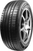 Nahaufnahme der Lauffläche Infinity Enviro 235/55 R17 99 H