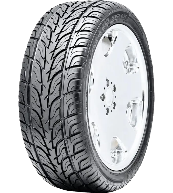 Sailun Atrezzo SVR LX 265/40 R22 106 V XL