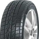 Landsail 4-Seasons 185/65 R15 92 T XL - Vorschaubild 1