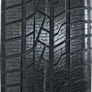 Landsail 4-Seasons 185/65 R15 92 T XL - Vorschaubild 2