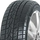 Landsail 4-Seasons 185/65 R15 92 T XL - Vorschaubild 3