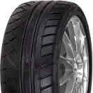 West Lake SPORT RS 265/35 R18 97 W - Vorschaubild 1