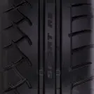 West Lake SPORT RS 265/35 R18 97 W - Vorschaubild 2