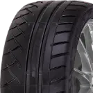 West Lake SPORT RS 265/35 R18 97 W - Vorschaubild 3
